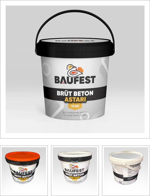 Baufest